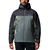 Men's Inner Limits Insulated Jacket Columbia 2174214-342