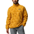Ανδρικό Timber Crest Mtr Fleece Printed Κίτρινο Columbia 2173561-735