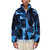 Men's Blue T-FLEECE FZ Jacket Napapijri NP0A8AO4-FXJ1