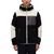 Ανδρική Yupik Fleece Ζακέτα Napapijri NP0A8AZX-MCB1