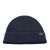 Ανδρικό Σκουφάκι Navy Μπλε Tom Tailor 032851-10668