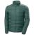 Men's Green Sirdal Insulator Jacket Helly Hansen 62990-495