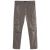 Men's Beige M-Curaray Cargo Pant Napapijri NP0A4H1P-N1F1