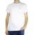 Ανδρικό Σετ T-shirt Λευκό/Μπλε Tommy Jeans DM0DM15381-YBR