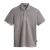 Men's Grey Eolanos 3 Polo Napapijri NP0A4GB3-H311