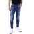 Men's Blue Jeans Royal Denim KIAVARI-2052