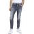 Men's Grey Jeans Royal Denim KIAVARI-2050