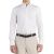 Men's White Koey Shirt Hugo 50494531-199