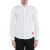 Men's White Ermo Shirt Hugo 50490733-199