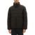 Men's Black Jacket Tom Tailor 037336-29999