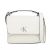 Γυναικεία Minimal Monogram Τσάντα  Off White Calvin Klein K60K611868-CI2