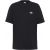 Ανδρικό Summerdale T-shirt Μαύρο Dickies DK0A4YAI-BLK1