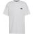 Ανδρικό Summerdale T-shirt Λευκό Dickies DK0A4YAI-WHX1