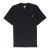 Ανδρικό Luray Pocket T-shirt Μαύρο Dickies DK0A4YFC-BLK1