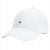 Ανδρικό Καπέλο Λευκό Tommy Hilfiger E367895041-100