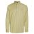 Men's Faded Olive Flex Poplin Rf Shirt Tommy Hilfiger MW0MW30934-L9F