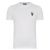 Ανδρικό T-shirt Λευκό Karl Lagerfeld 755027 500221-10