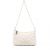Women's Beige Bag Love Moschino JC4342PP0ILA0-110