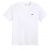 Ανδρικό SS Original HM T-shirt Λευκό Levi's 56605-0000