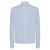 Men's Light Blue Oxford Shirt RRD 24251-CELESTE