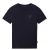 Men's Navy Blue Selbas T-Shirt Napapijri NP0A4GBQ-1761