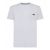 Ανδρικό Revo T-shirt Λευκό RRD 24203-BIANCO