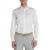 Men's White Ejinar Shirt Hugo 50513945-199