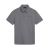 Men's Grey Eolanos 3 Polo Napapijri NP0A4GB3-H581