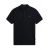 Men's Navy Blue Eolanos 3 Polo Napapijri NP0A4GB3-1761