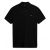 Men's Black Eolanos 3 Polo Napapijri NP0A4GB3-0411