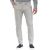 Men's Grey Pants Vittorio REBBIO-GREY