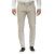 Men's Beige Pants Vittorio REBBIO-STONE