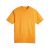 Ανδρικό Red Tab Vintage T-shirt Κίτρινο Levi's A0637-0086