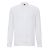 Men's White Linen Elvory Shirt Hugo 50490740-199