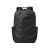 Unisex Σακίδιο Laptop 15.6'' Μαύρο 35L Sako 3413-BLACK