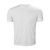 Men's White HEH Tech T-Shirt Helly Hansen 48363-001