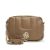 Women's Brown Icon Crossbody Bag Boss 50516965-260