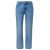 Women's Navy Blue Jeans S.Oliver 2143851-54Z2