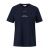 Γυναικείο T-shirt Navy Μπλε S.Oliver 2144448-59D0