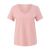 Γυναικείο T-shirt Ροζ S.Oliver 2144477-4258