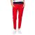 Women's Red Fiona Pants Heavy Tools S24584-RED