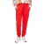 Γυναικεία Ziara Φόρμα Κόκκινη Heavy Tools S24668-GRENADINE