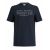 Men's Navy Blue T-Shirt S.Oliver 2141460-59D1