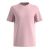 Men's Pink T-Shirt S.Oliver 2143953-4163