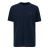 Ανδρικό T-Shirt Navy Μπλε S.Oliver 2141231-59D1