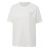 Women's White T-Shirt S.Oliver 2147851-02D2