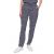 Women's Navy Blue Fifer24 Pants Heavy Tools S24569-PATTERN