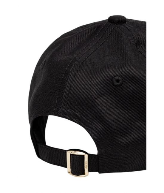 Γυναικείο Ari-ME Καπέλο Μαύρο Boss 50533367-001