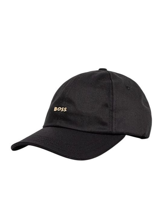 Γυναικείο Ari-ME Καπέλο Μαύρο Boss 50533367-001