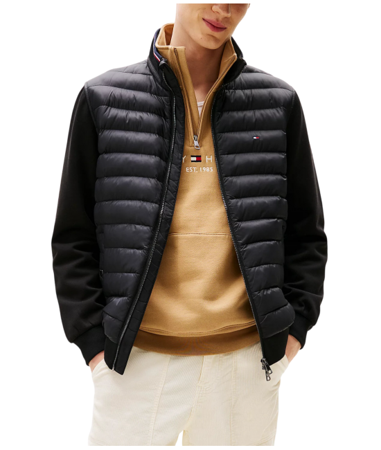 men-s-black-mix-media-ess-rwb-stand-collar-jacket-tommy-hilfiger